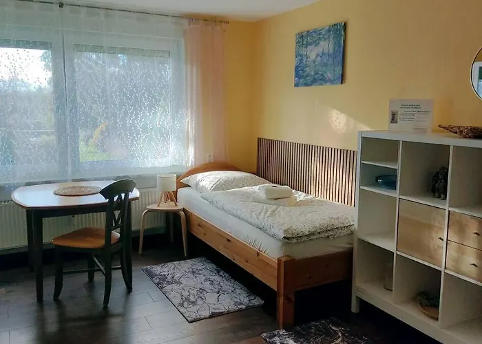 Up'n'down - *